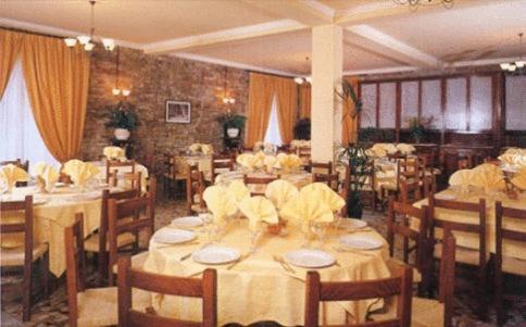 Hotel Porziuncola Assisi Esterno foto